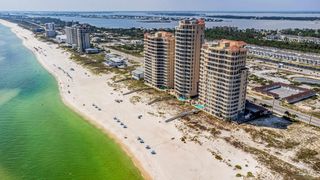 14237 Perdido Key Dr E 9W, Perdido Key, FL 32507