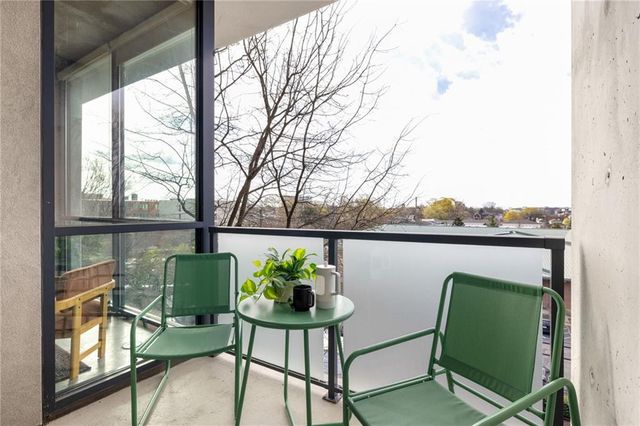 480 John Wesley Dobbs NE Avenue 430, Atlanta, GA 30312