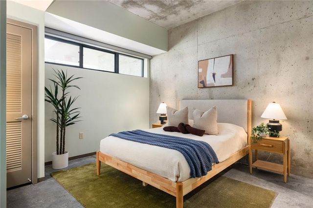 480 John Wesley Dobbs NE Avenue 430, Atlanta, GA 30312