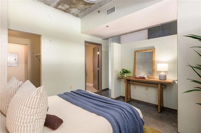 480 John Wesley Dobbs NE Avenue 430, Atlanta, GA 30312