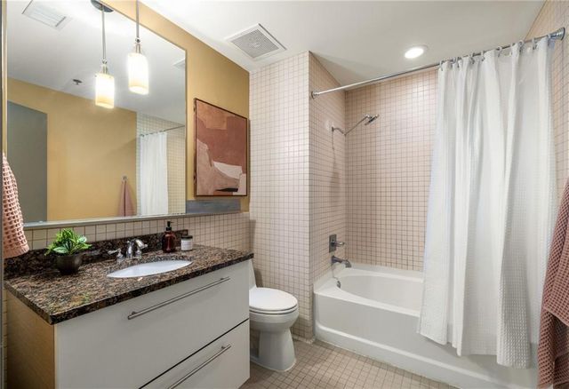 480 John Wesley Dobbs NE Avenue 430, Atlanta, GA 30312