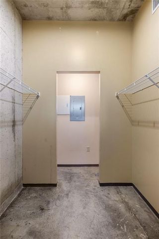 480 John Wesley Dobbs NE Avenue 430, Atlanta, GA 30312