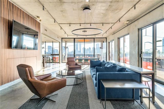 480 John Wesley Dobbs NE Avenue 430, Atlanta, GA 30312