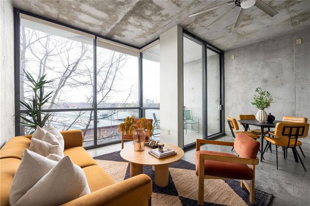 480 John Wesley Dobbs NE Avenue 430, Atlanta, GA 30312