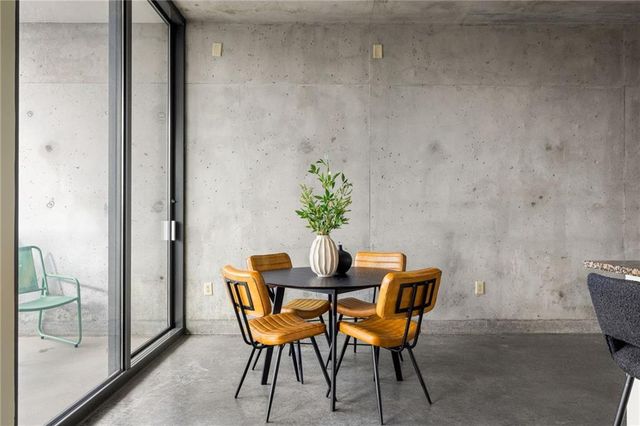 480 John Wesley Dobbs NE Avenue 430, Atlanta, GA 30312