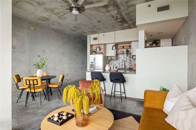 480 John Wesley Dobbs NE Avenue 430, Atlanta, GA 30312