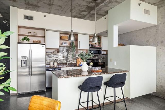 480 John Wesley Dobbs NE Avenue 430, Atlanta, GA 30312