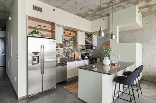 480 John Wesley Dobbs NE Avenue 430, Atlanta, GA 30312