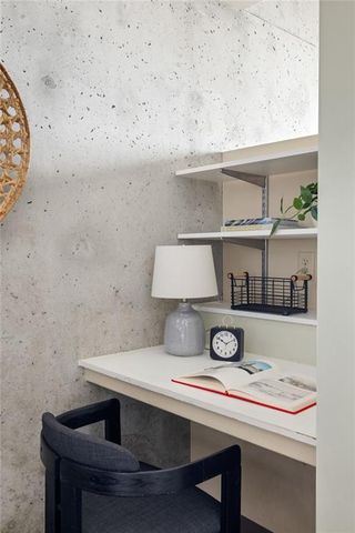 480 John Wesley Dobbs NE Avenue 430, Atlanta, GA 30312