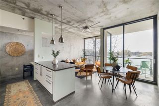 480 John Wesley Dobbs NE Avenue 430, Atlanta, GA 30312