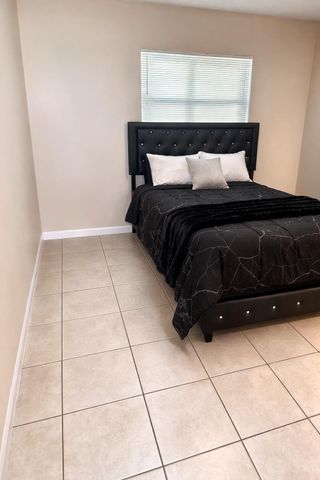 1275 NW 27th Avenue 1-2, Fort Lauderdale, FL 33311