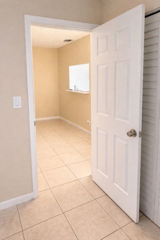 1275 NW 27th Avenue 1-2, Fort Lauderdale, FL 33311