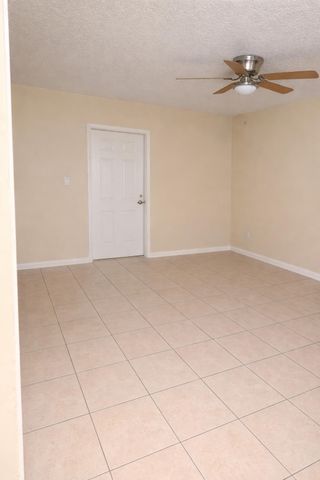 1275 NW 27th Avenue 1-2, Fort Lauderdale, FL 33311