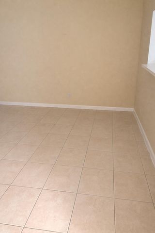 1275 NW 27th Avenue 1-2, Fort Lauderdale, FL 33311