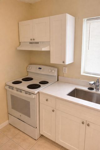 1275 NW 27th Avenue 1-2, Fort Lauderdale, FL 33311