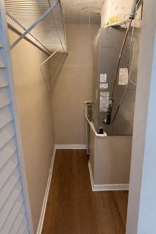 1275 NW 27th Avenue 1-2, Fort Lauderdale, FL 33311