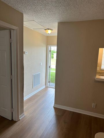 1275 NW 27th Avenue 1-2, Fort Lauderdale, FL 33311