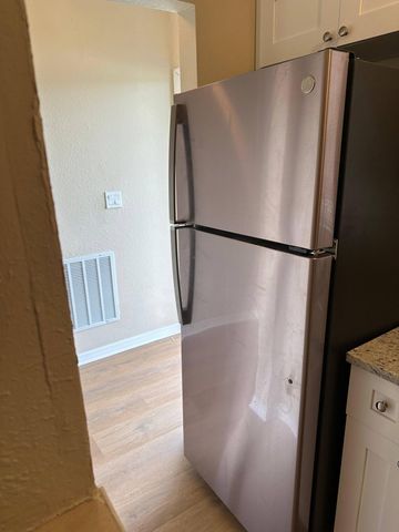 1275 NW 27th Avenue 1-2, Fort Lauderdale, FL 33311