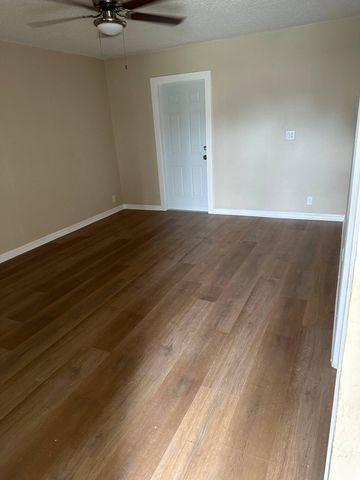 1275 NW 27th Avenue 1-2, Fort Lauderdale, FL 33311