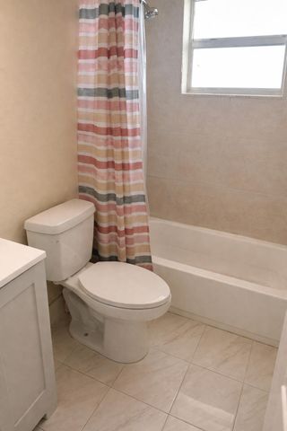 1275 NW 27th Avenue 1-2, Fort Lauderdale, FL 33311