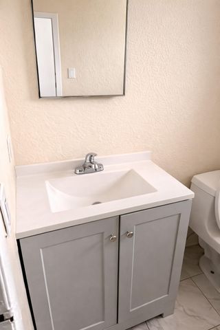 1275 NW 27th Avenue 1-2, Fort Lauderdale, FL 33311