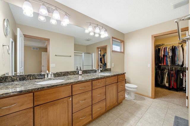 4400 SW 29th Street, Des Moines, IA 50321