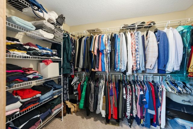 4400 SW 29th Street, Des Moines, IA 50321