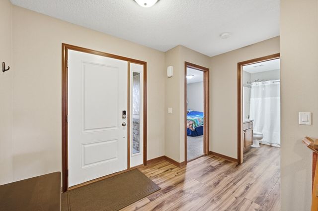 4400 SW 29th Street, Des Moines, IA 50321