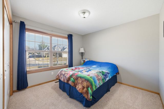 4400 SW 29th Street, Des Moines, IA 50321