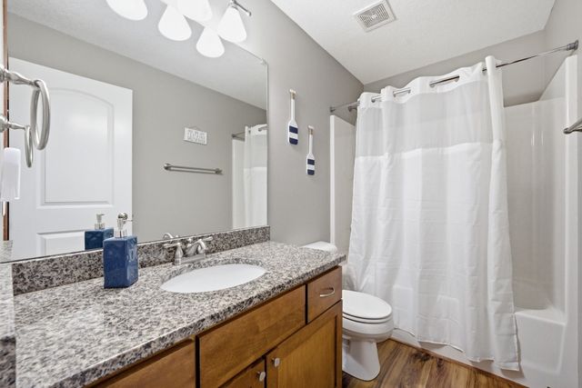 4400 SW 29th Street, Des Moines, IA 50321