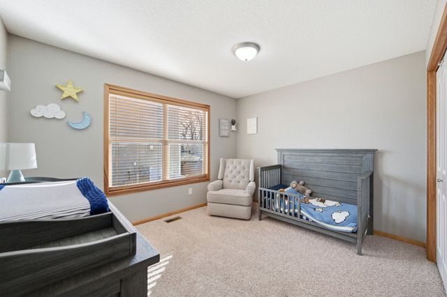 4400 SW 29th Street, Des Moines, IA 50321