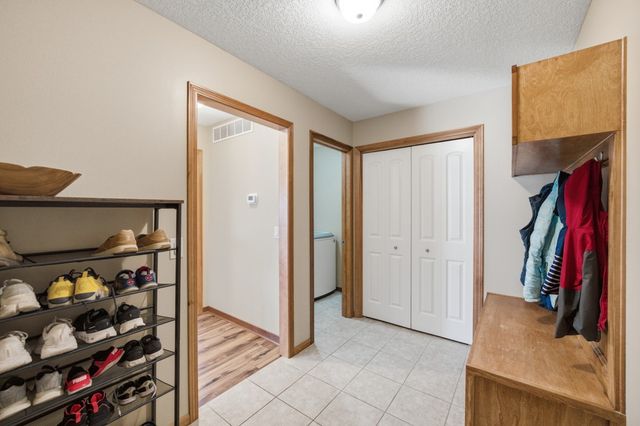 4400 SW 29th Street, Des Moines, IA 50321