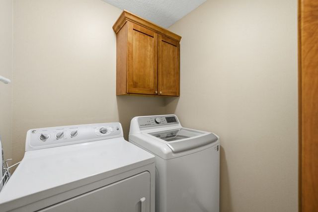 4400 SW 29th Street, Des Moines, IA 50321