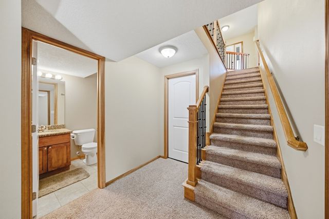 4400 SW 29th Street, Des Moines, IA 50321