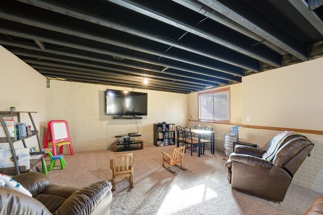 4400 SW 29th Street, Des Moines, IA 50321