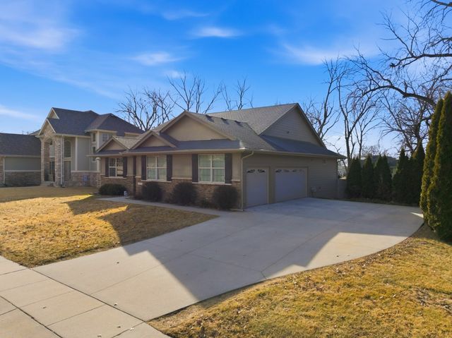 4400 SW 29th Street, Des Moines, IA 50321
