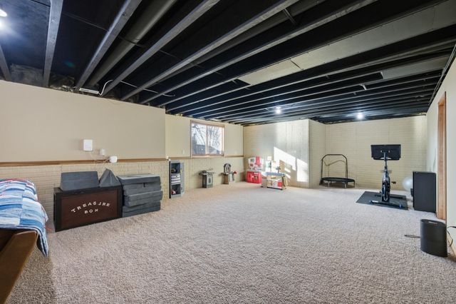 4400 SW 29th Street, Des Moines, IA 50321