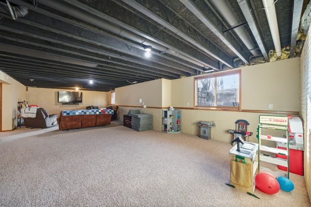 4400 SW 29th Street, Des Moines, IA 50321