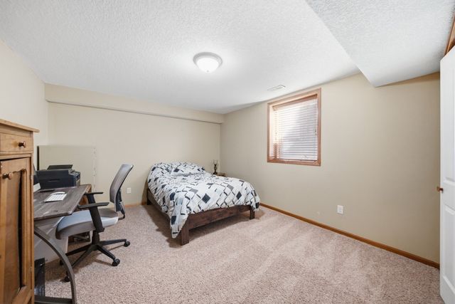 4400 SW 29th Street, Des Moines, IA 50321