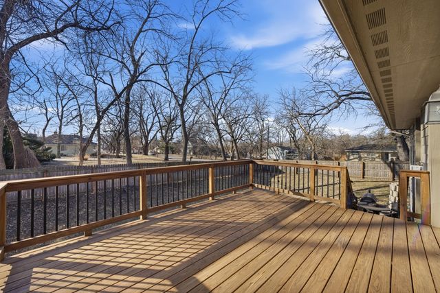 4400 SW 29th Street, Des Moines, IA 50321