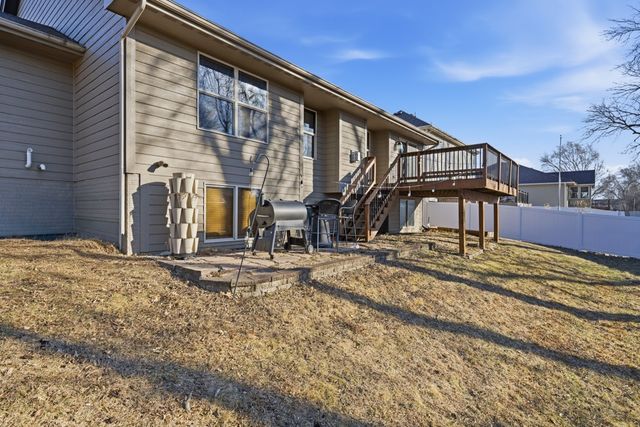 4400 SW 29th Street, Des Moines, IA 50321