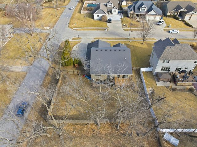 4400 SW 29th Street, Des Moines, IA 50321