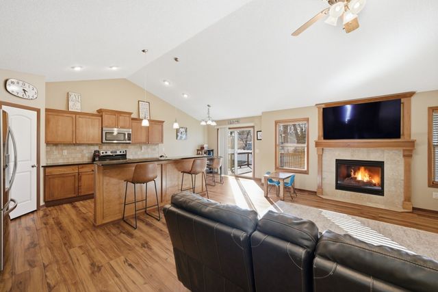 4400 SW 29th Street, Des Moines, IA 50321