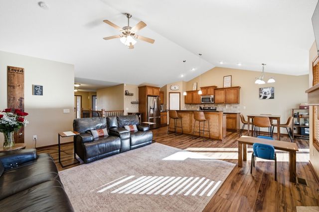 4400 SW 29th Street, Des Moines, IA 50321