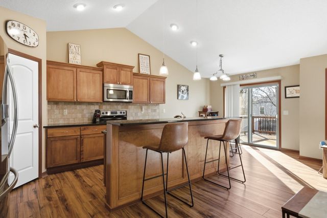 4400 SW 29th Street, Des Moines, IA 50321