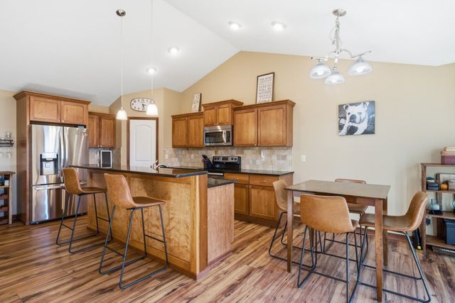 4400 SW 29th Street, Des Moines, IA 50321