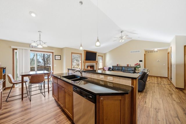 4400 SW 29th Street, Des Moines, IA 50321