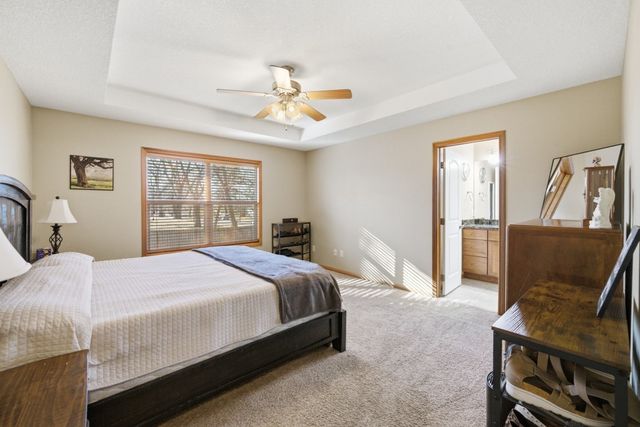 4400 SW 29th Street, Des Moines, IA 50321