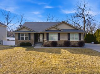 4400 SW 29th Street, Des Moines, IA 50321