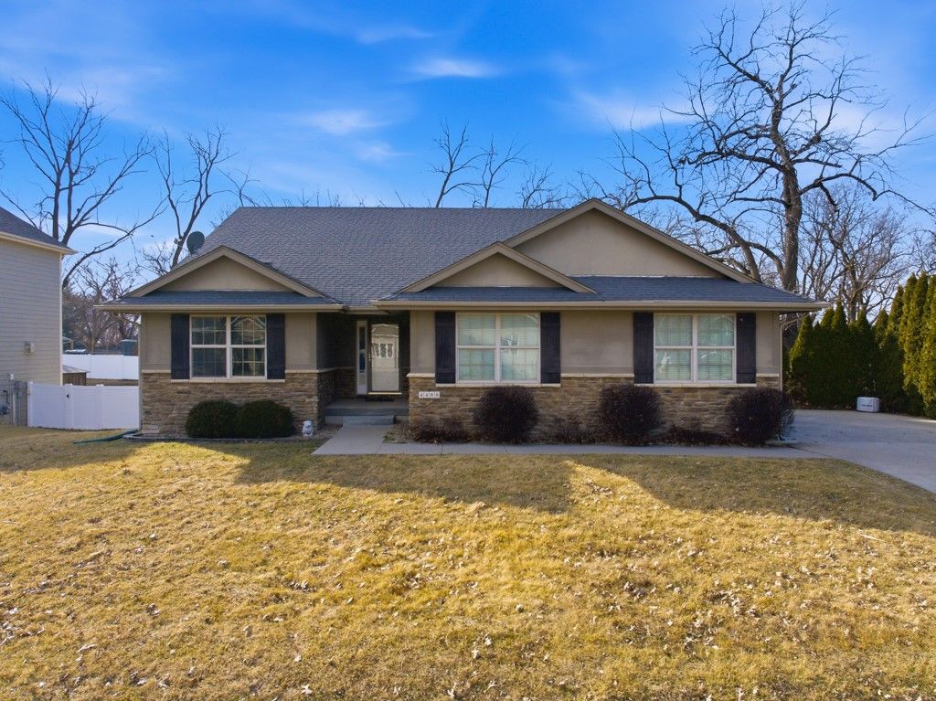 4400 SW 29th Street, Des Moines, IA 50321